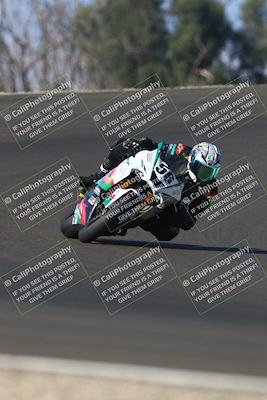 media/Oct-12-2025-CRA (Sun) [[e621380112]]/Races/Race 1/